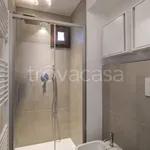 Rent 1 bedroom apartment of 25 m² in Impruneta