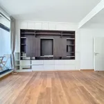  appartement avec 2 chambre(s) en location à Bruxelles