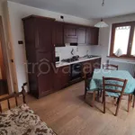 Rent 1 bedroom apartment of 42 m² in Schilpario