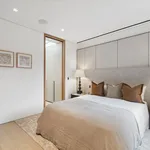 Rent 4 bedroom flat in London