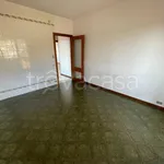 Rent 5 bedroom apartment of 150 m² in Mondovì