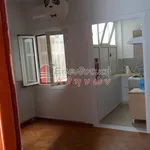 Rent 1 bedroom apartment of 25 m² in Athens