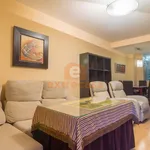 Rent 2 bedroom apartment of 65 m² in Badajoz