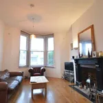 Rent 2 bedroom apartment of 118 m² in Cardiff