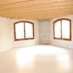 Rent 6 bedroom house of 350 m² in Bernareggio