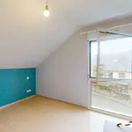 Appartement de 46 m² avec 3 chambre(s) en location à Onet-le-Château