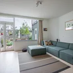 Huur 2 slaapkamer appartement van 75 m² in Amsterdam