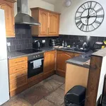 Rent 2 bedroom flat in North West England