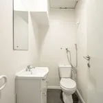 Alugar 9 quarto apartamento de 11 m² em Lisbon