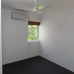 Rent 3 bedroom apartment in Yorkeys Knob