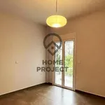 Rent 2 bedroom apartment of 89 m² in Municipal Unit of Avlis