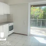 apartment at Αθήνα - Βόρεια Προάστια, Χαλάνδρι, Αγία Βαρβάρα, Greece