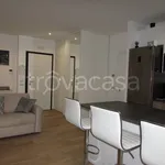 Rent 2 bedroom apartment of 60 m² in Roma