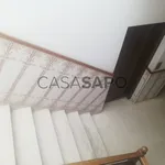 Rent 2 bedroom apartment of 120 m² in Pombal