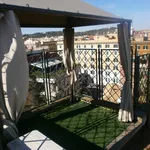 Rent 5 bedroom house of 302 m² in Rome