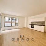 Rent 1 bedroom apartment of 60 m² in Padova