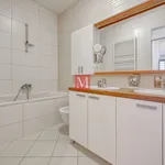 Rent 4 bedroom apartment of 142 m² in City of Zagreb