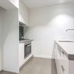 Rent 2 bedroom apartment in Inner City