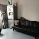 Appartement de 38 m² avec 2 chambre(s) en location à Limoges