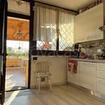 Rent 3 bedroom apartment of 79 m² in Guidonia Montecelio