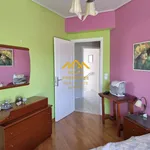 Rent 3 bedroom house of 150 m² in Athens