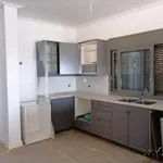 Ενοικίαση 6 υπνοδωμάτιο σπίτι από 330 m² σε Anavissos Municipal Unit