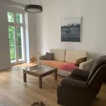 Miete 2 Schlafzimmer wohnung von 62 m² in Berlin