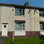 Rent 2 bedroom house in North East England