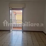 4-room flat via 20 Settembre, San Nicola la Strada