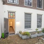 Huur 2 slaapkamer appartement van 55 m² in Springweg en omgeving Geertebuurt