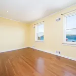 Rent 2 bedroom apartment in Jersey City