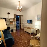 Rent 2 bedroom apartment of 50 m² in Pomezia