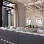 Huur 3 slaapkamer appartement van 105 m² in Jordaan