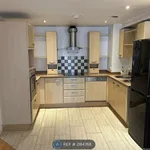 Rent 2 bedroom apartment in Manchester