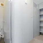 Rent 2 bedroom apartment in Maylands