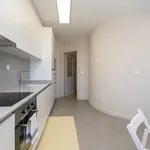 Rent 2 bedroom apartment of 120 m² in Porto