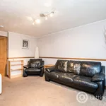 Rent 1 bedroom apartment in Aberdeen