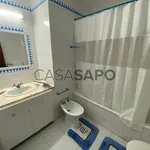 Rent 1 bedroom apartment of 35 m² in Portimão