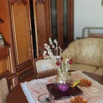 Rent 3 bedroom apartment of 90 m² in Catanzaro