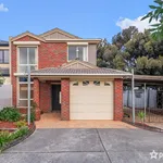 Rent 3 bedroom house in Keilor Lodge