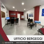 Rent 3 bedroom apartment of 71 m² in Bergeggi