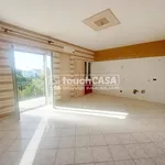 3-room flat via Piave, Sant'Antimo