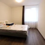 Rent 4 bedroom apartment of 99 m² in Rotterdam