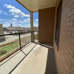 Rent 2 bedroom apartment of 111 m² in Edmonton