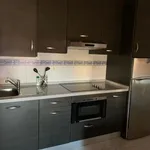 Alquilo 1 dormitorio apartamento de 55 m² en  Mairena del Aljarafe