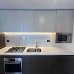 Rent 1 bedroom apartment in TALLAWONG