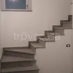 Rent 3 bedroom apartment of 80 m² in Barzago