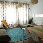 Rent 1 bedroom apartment of 50 m² in Florence