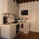 Rent 1 bedroom apartment of 30 m² in Siena