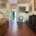 Rent 4 bedroom house of 110 m² in Florence